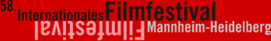 iffmh-logo