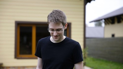 citizenfour